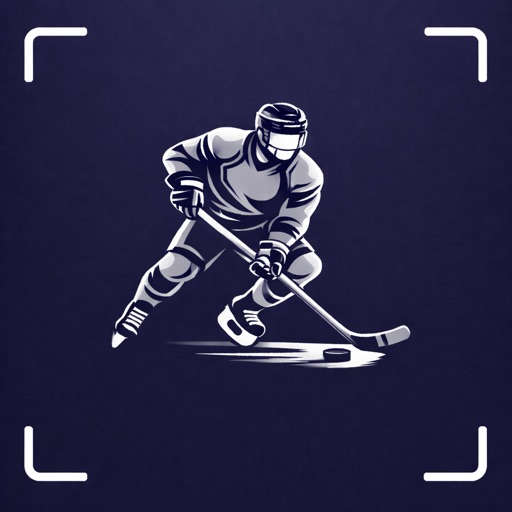 Hockey AI